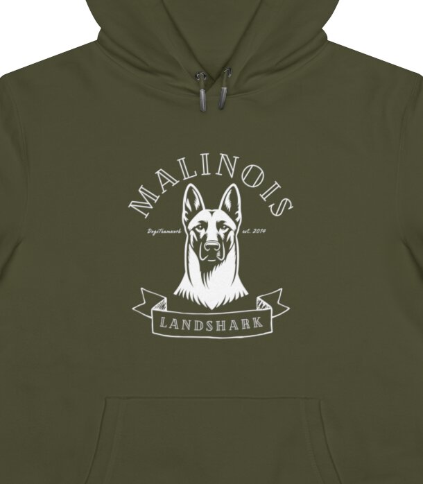 Malinois