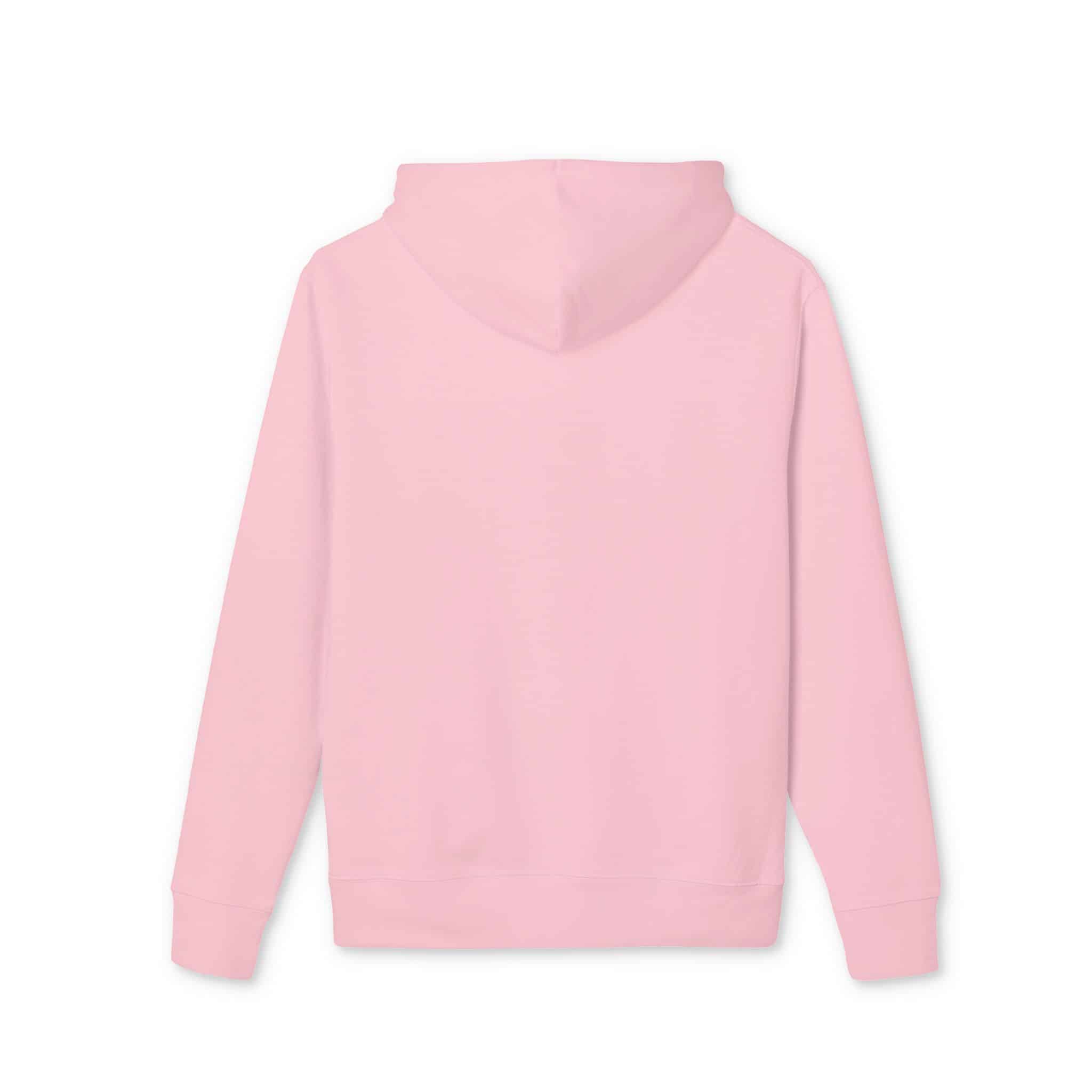 Unisex Hoodie - Mein Sporthund ist Familie – Bild 14
