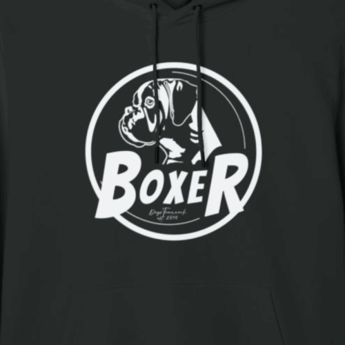Boxer