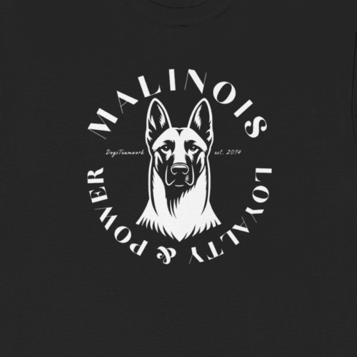Malinois