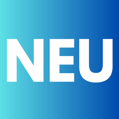 NEU