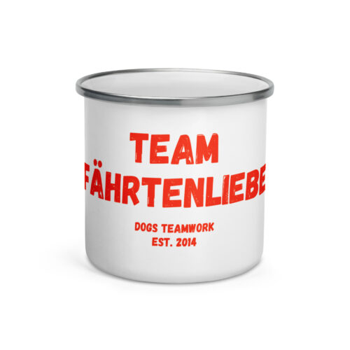 Tassen, Decken und mehr