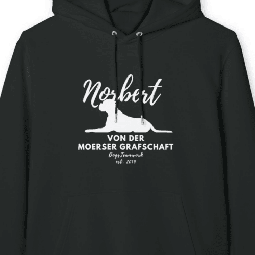 Personalisierung inklusive